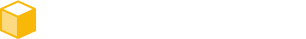 https://consulting-diener.de/wp-content/themes/constractorlite/assets/images/retina-logo.png 2x